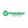 TRANSZURI